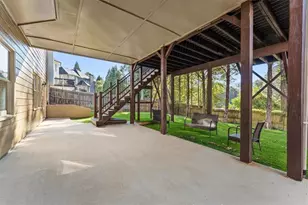1811 Brackendale Rd NW, Kennesaw, GA 30152 - Photo 99