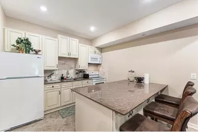 1811 Brackendale Road NW, Kennesaw, GA 30152 - Photo 89