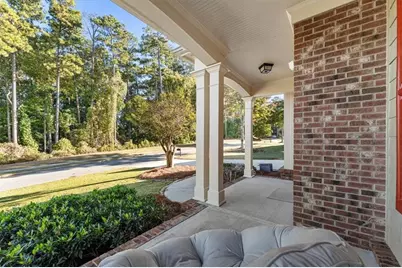 1811 Brackendale Road NW, Kennesaw, GA 30152 - Photo 13