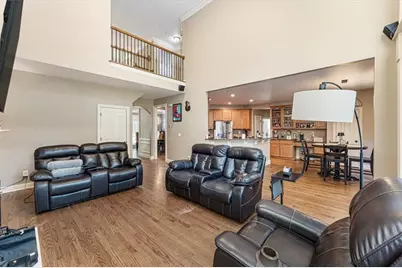 1811 Brackendale Road NW, Kennesaw, GA 30152 - Photo 29