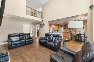 1811 Brackendale Rd NW, Kennesaw, GA 30152 - Photo 29