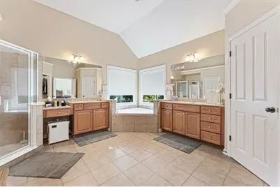 1811 Brackendale Road NW, Kennesaw, GA 30152 - Photo 59