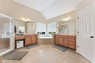 1811 Brackendale Rd NW, Kennesaw, GA 30152 - Photo 59