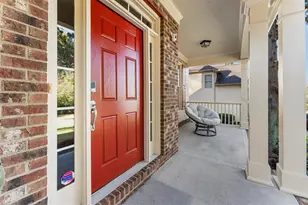 1811 Brackendale Rd NW, Kennesaw, GA 30152 - Photo 11