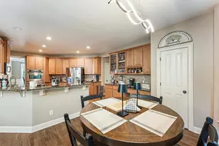 1811 Brackendale Rd NW, Kennesaw, GA 30152 - Photo 35