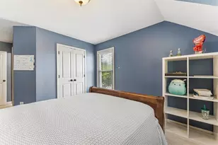 1811 Brackendale Rd NW, Kennesaw, GA 30152 - Photo 77