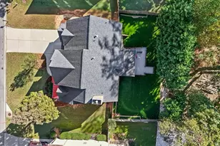 1811 Brackendale Rd NW, Kennesaw, GA 30152 - Photo 103