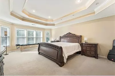 1811 Brackendale Road NW, Kennesaw, GA 30152 - Photo 53