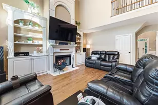 1811 Brackendale Rd NW, Kennesaw, GA 30152 - Photo 27