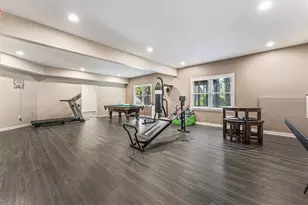 1811 Brackendale Rd NW, Kennesaw, GA 30152 - Photo 81
