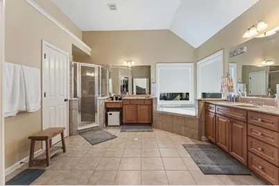 1811 Brackendale Road NW, Kennesaw, GA 30152 - Photo 57