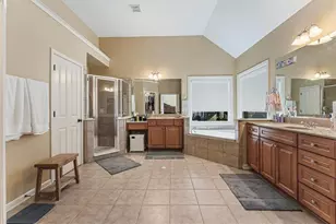 1811 Brackendale Rd NW, Kennesaw, GA 30152 - Photo 57