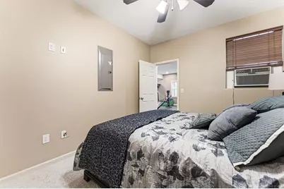 1811 Brackendale Road NW, Kennesaw, GA 30152 - Photo 93