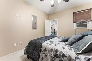 1811 Brackendale Rd NW, Kennesaw, GA 30152 - Photo 93