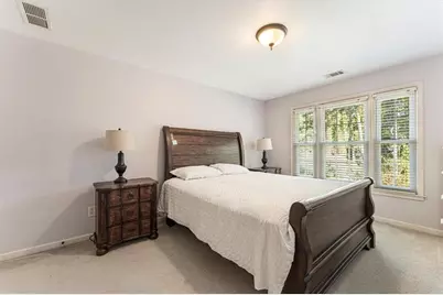 1811 Brackendale Road NW, Kennesaw, GA 30152 - Photo 71