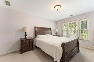 1811 Brackendale Rd NW, Kennesaw, GA 30152 - Photo 71