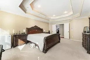 1811 Brackendale Rd NW, Kennesaw, GA 30152 - Photo 55
