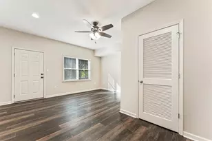 1811 Brackendale Rd NW, Kennesaw, GA 30152 - Photo 87