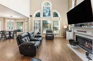1811 Brackendale Rd NW, Kennesaw, GA 30152 - Photo 31