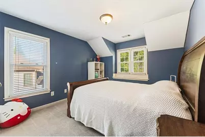 1811 Brackendale Road NW, Kennesaw, GA 30152 - Photo 75