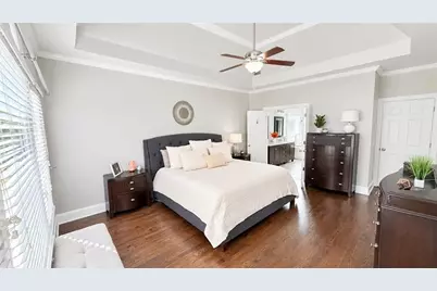 4514 Outlook Drive NE, Marietta, GA 30066 - Photo 15
