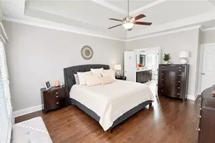 4514 Outlook Dr NE, Marietta, GA 30066 - Photo 15