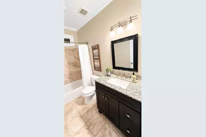 4514 Outlook Drive NE, Marietta, GA 30066 - Photo 23