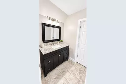 4514 Outlook Drive NE, Marietta, GA 30066 - Photo 45