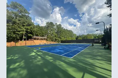 4514 Outlook Drive NE, Marietta, GA 30066 - Photo 51