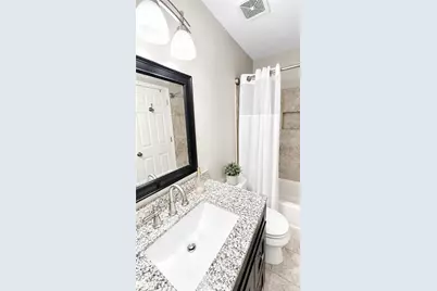 4514 Outlook Drive NE, Marietta, GA 30066 - Photo 41