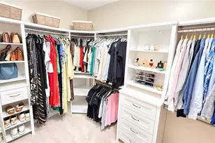 4514 Outlook Dr NE, Marietta, GA 30066 - Photo 19