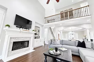 4514 Outlook Dr NE, Marietta, GA 30066 - Photo 7