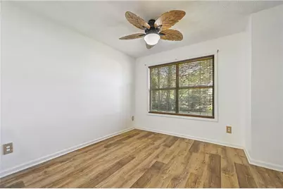 4554 Wentworth Place SW, Conyers, GA 30094 - Photo 15