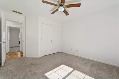 4554 Wentworth Place SW, Conyers, GA 30094 - Photo 23