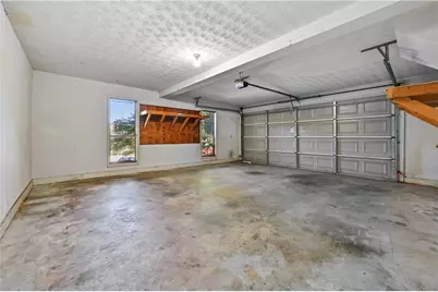 4554 Wentworth Place SW, Conyers, GA 30094 - Photo 27