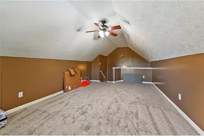 4554 Wentworth Place SW, Conyers, GA 30094 - Photo 29