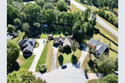 4554 Wentworth Place SW, Conyers, GA 30094 - Photo 35