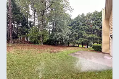 1095 Downyshire Drive #R, Lawrenceville, GA 30044 - Photo 33