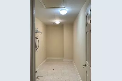 1095 Downyshire Drive #R, Lawrenceville, GA 30044 - Photo 17