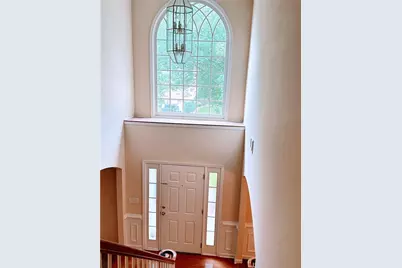 1095 Downyshire Drive #R, Lawrenceville, GA 30044 - Photo 13