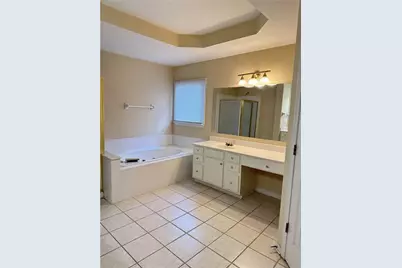 1095 Downyshire Drive #R, Lawrenceville, GA 30044 - Photo 25