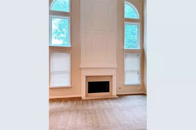 1095 Downyshire Drive #R, Lawrenceville, GA 30044 - Photo 11