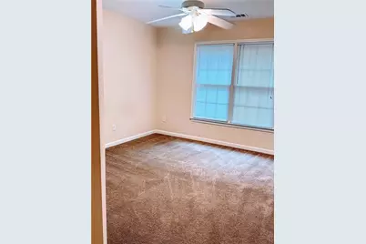 1095 Downyshire Drive #R, Lawrenceville, GA 30044 - Photo 21