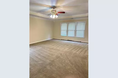 1095 Downyshire Drive #R, Lawrenceville, GA 30044 - Photo 23