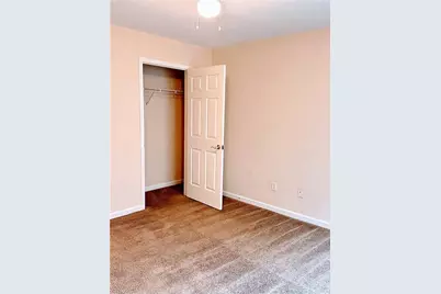 1095 Downyshire Drive #R, Lawrenceville, GA 30044 - Photo 19