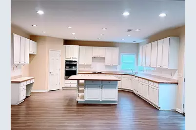 1095 Downyshire Drive #R, Lawrenceville, GA 30044 - Photo 7