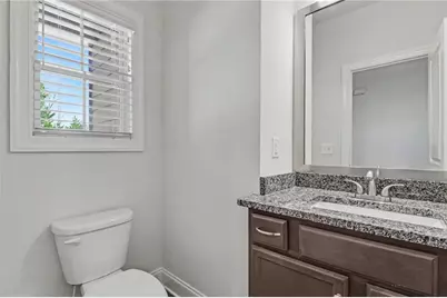 99 Glen Oaks Drive, Dawsonville, GA 30534 - Photo 13