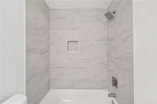 317 Goldenrod Dr, Stockbridge, GA 30281 - Photo 23