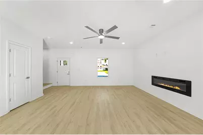 317 Goldenrod Drive, Stockbridge, GA 30281 - Photo 11