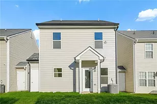 317 Goldenrod Dr, Stockbridge, GA 30281 - Photo 33